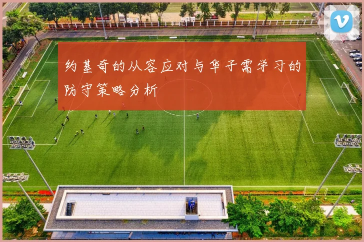 约基奇的从容应对与华子需学习的防守策略分析