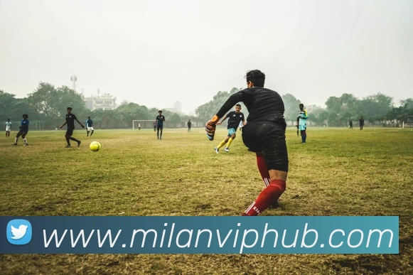 多媒体互动体验