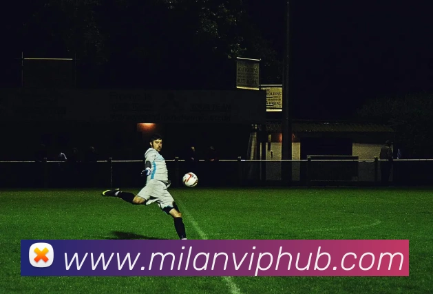 米兰体育APP 高清赛事图